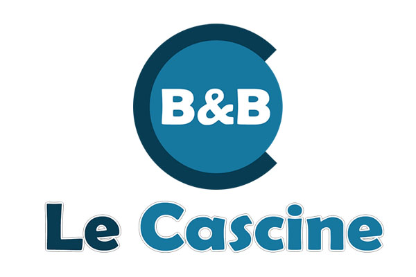 Nuovo sito web del B&B Le Cascine